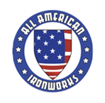All American Ironworks